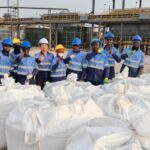 Kodal Minerals Nears First Lithium Export from Mali as Spodumene Stockpiles Surge
