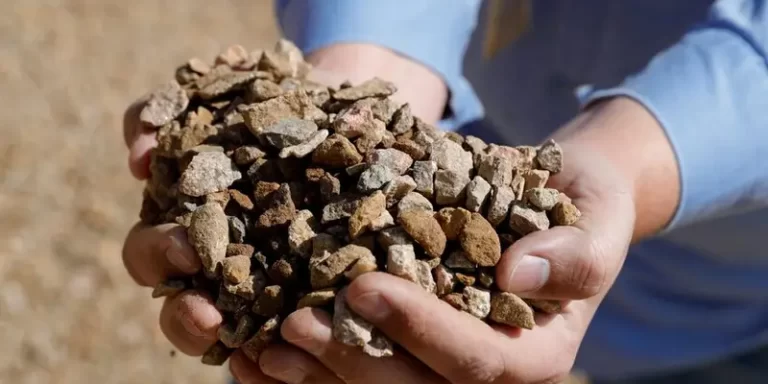 Trump Administration Proposes $1 Billion to Boost U.S. Critical Minerals and Battery Supply Chains