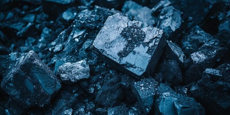WEF Report Urges Investment in Southern Africa’s Critical Minerals for Global Energy Transitionc