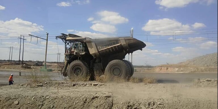 WhatsApp Image 2025-06-07 at 23.02.33 (1)