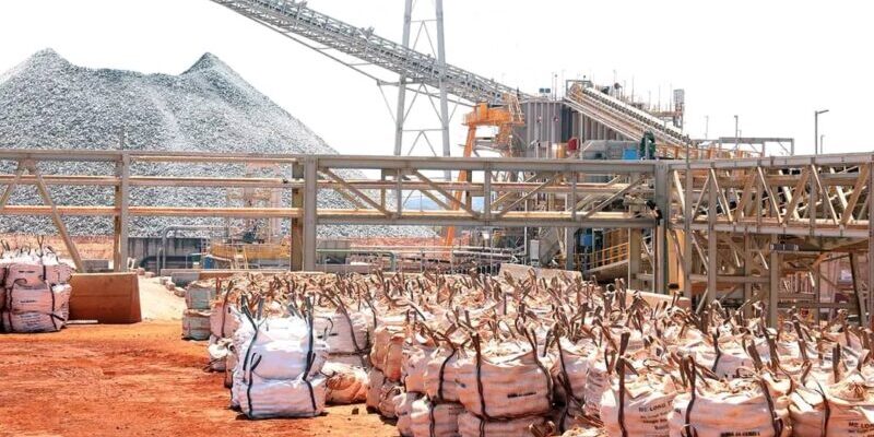 WhatsApp Image 2025-08-22 at 14.16.02