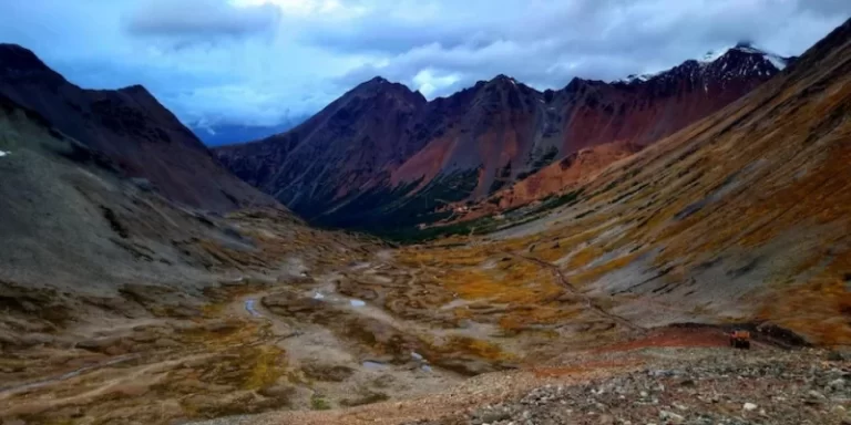 African Rainbow Minerals Boosts Stake in Surge Copper to 19.9% with C$4.5M Financing