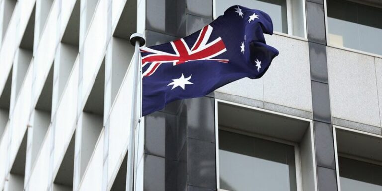 Australian Critical Minerals Firms Shift Processing Plans to the US Amid Policy Hurdles at Home