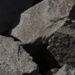 Black Rock Mining Starts Early Works at Mahenge Graphite Project in Tanzania Following A$10 Million Placement