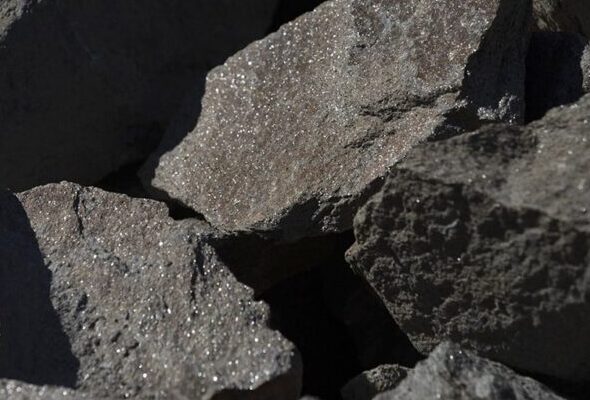 Black Rock Mining Starts Early Works at Mahenge Graphite Project in Tanzania Following A$10 Million Placement