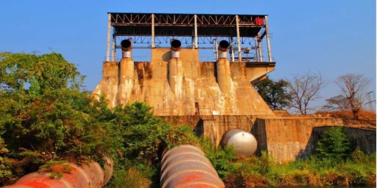 Katamba Mining Seeks Concession for Mpiana-Mwanga III Hydropower Plant to Support Lithium Project in DRC