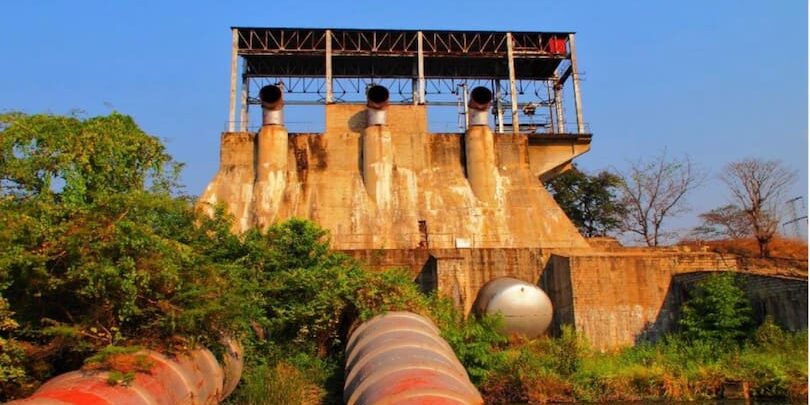 Katamba Mining Seeks Concession for Mpiana-Mwanga III Hydropower Plant to Support Lithium Project in DRC