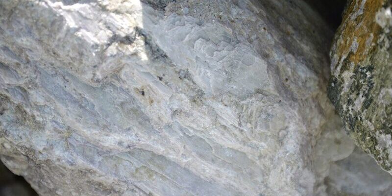 Leo Lithium to Return A$330m to Shareholders as It Winds Down Operations