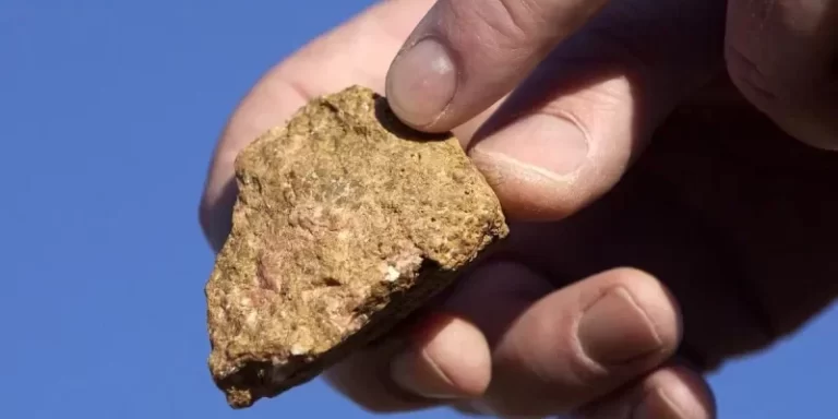 Namibia Boosts Sulphuric Acid Output to Support Critical Mineral Expansion