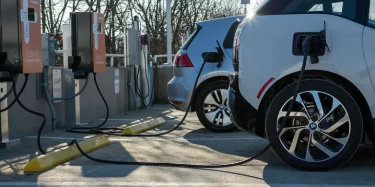 Sonangol to Deploy Over 100 Electric Vehicle Charging Points by 2028 as Part of Angola’s Energy Transition