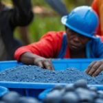 DRC Introduces Annual Cobalt Export Quotas to Regulate Supply and Boost Prices