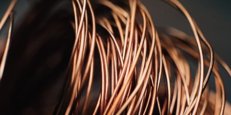 Surging Copper Prices Position DRC and Zambia for Major Revenue Growth Amid Global Supply Crunch