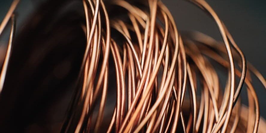 Surging Copper Prices Position DRC and Zambia for Major Revenue Growth Amid Global Supply Crunch