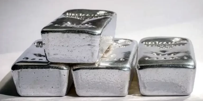 Titan Mining Secures EXIM Bank Interest for $120 Million Financing of New York Graphite Project