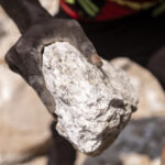 US Lithium Innovation Threatens Africa’s Mining Dominance