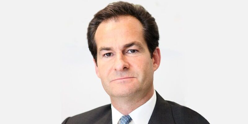 US Must Outspend China on Critical Minerals to Secure Supply Chains, Warns TechMet CEO