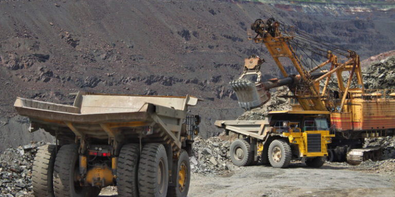 Uru Metals Awards Key Engineering Contracts to Advance Zeb Nickel Project in South Africa