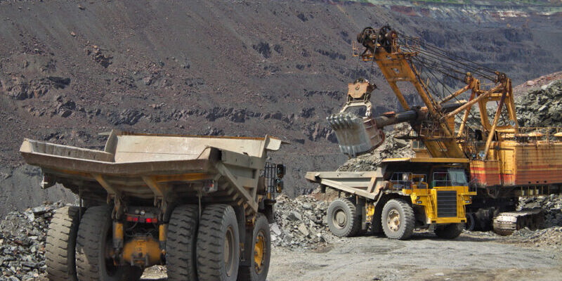 Uru Metals Awards Key Engineering Contracts to Advance Zeb Nickel Project in South Africa