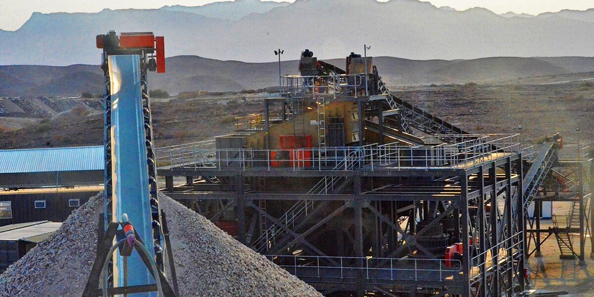 Andrada Mining Delivers Strong Operational Gains and Advances Expansion Strategy