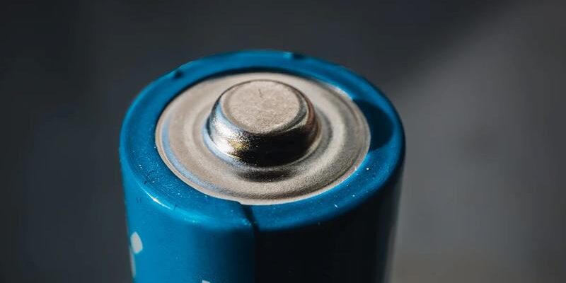 Battery Metal Supply Deals Face Delays and Cancellations Amid Falling Lithium Prices