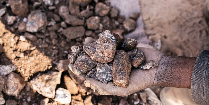DRC Marks Milestone with First 1,000 Tons of Traceable Artisanal Cobalt