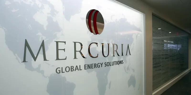 DRC Strengthens Global Copper Role Through ERG-Mercuria Partnership