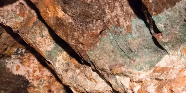 Ivanhoe Mines and Qatar Announce MOU to Further Exploration, Development and Mining of Critical Minerals