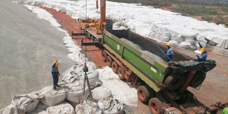 Kodal Minerals Confirms Bougouni Lithium Mine Operations Stable Amid Mali Security Concerns