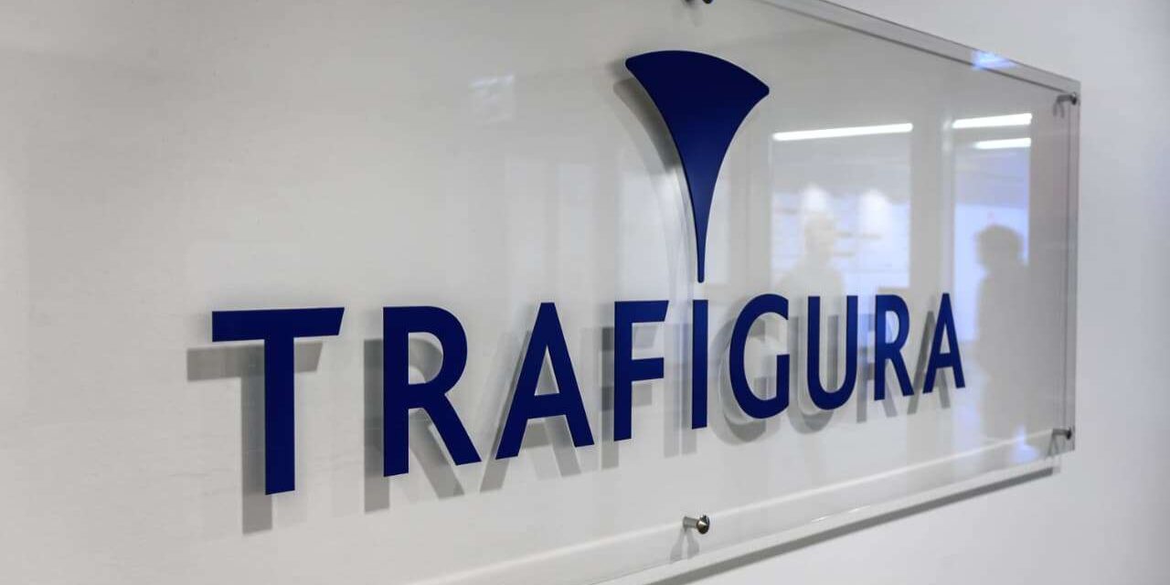 Trafigura Begins High-Stakes London Trial Over Alleged $577 Million Nickel Fraud