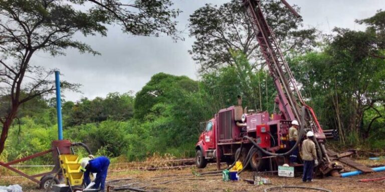Triton Minerals Advances Mozambique Projects with Graphite Asset Sale and Gold-Copper Exploration