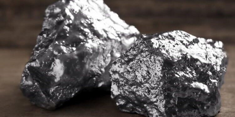 U.S. Expands Critical Minerals List to Include Uranium, Copper, and Silver