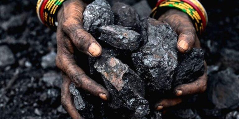 DRC Cobalt Prices Rally as Export Controls Reshape Global Supply
