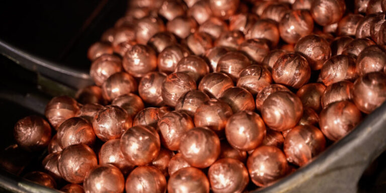 DRC Intensifies Mineral Beneficiation to Expand Local Value Addition