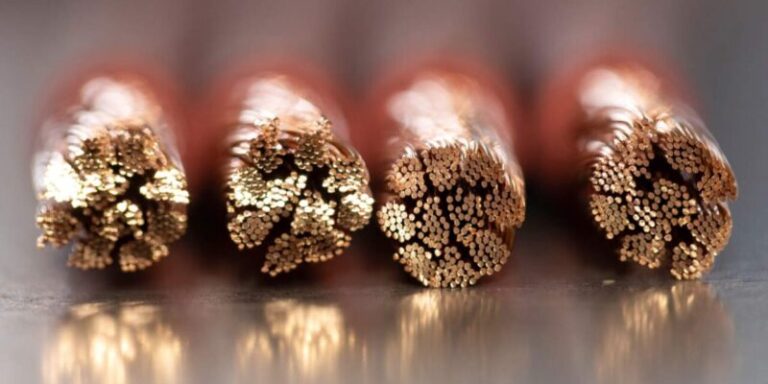 Kavango Resources Reviews Strategic Options for Botswana Copper Assets