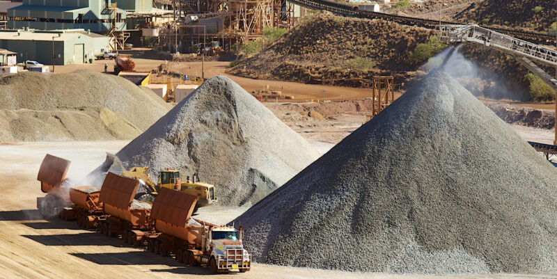 Premier African Minerals Faces Escalating Enforcement Action at Zulu Lithium Project