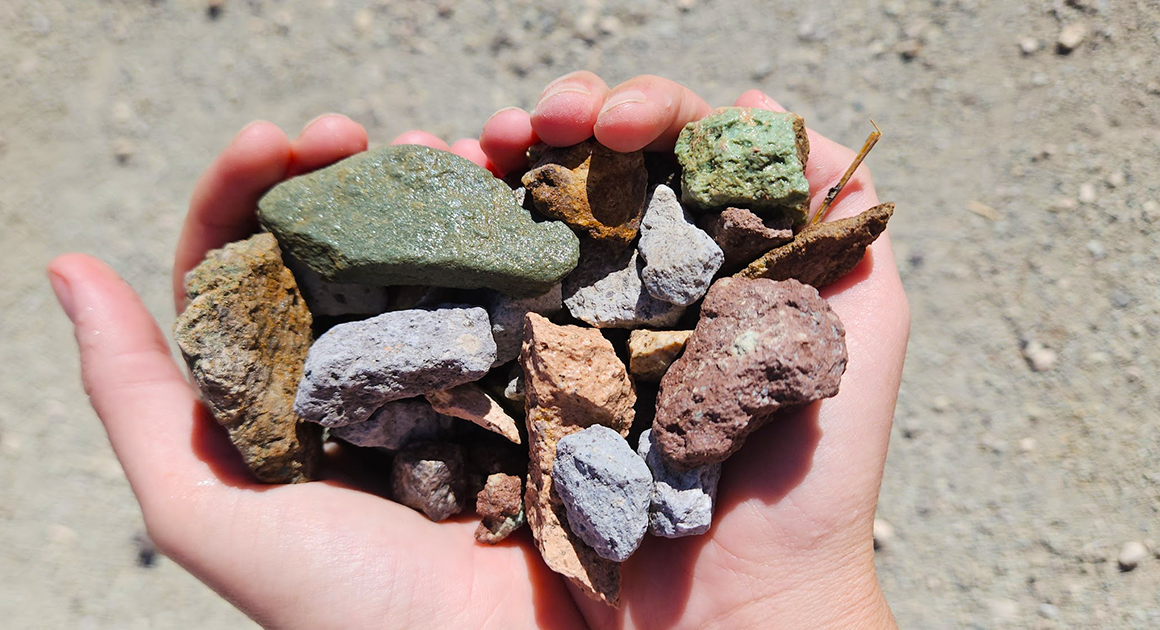 U.S. Considers Over $1 Billion for Critical Minerals and Railway Projects in Central Africa