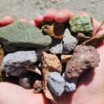 U.S. Considers Over $1 Billion for Critical Minerals and Railway Projects in Central Africa
