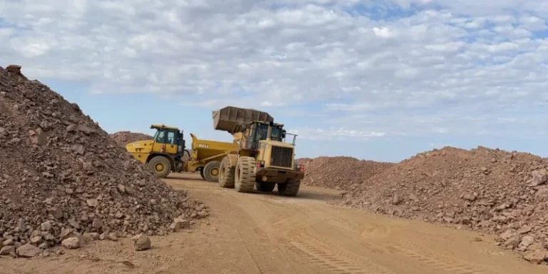 Warrant Exercises Strengthen Namibia Critical Metals’ Funding Position