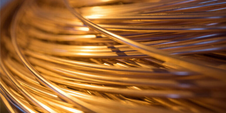 Zambia’s Copper Industry Records Strong Growth as Production Approaches One Million Tons