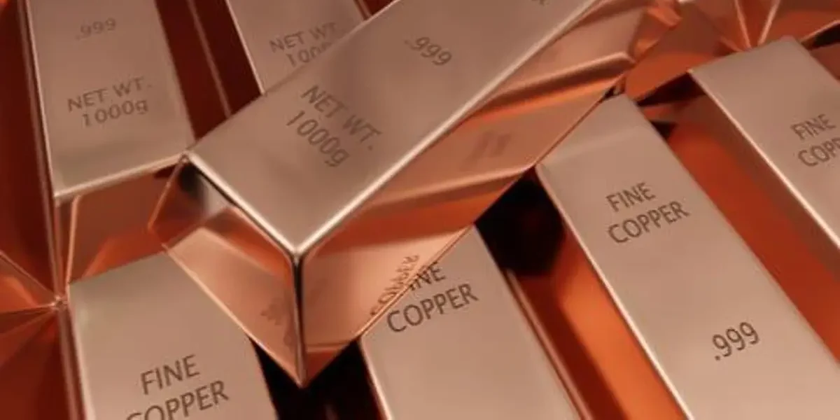 Copper and Cobalt Outlook Brightens for the DRC as Supply Risks Shape 2026 Markets