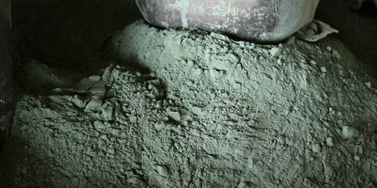 DRC Copper and Cobalt Prices Edge Lower as Global Market Pressures Persist