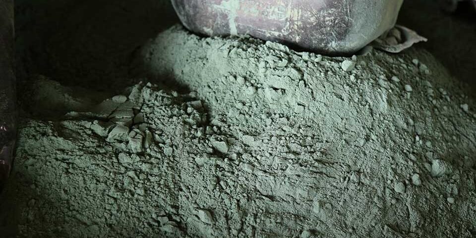 DRC Copper and Cobalt Prices Edge Lower as Global Market Pressures Persist