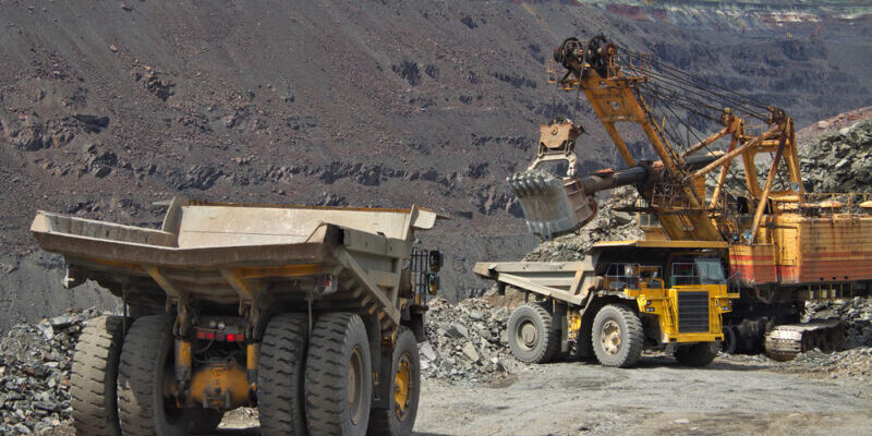 DRC Opens Strategic Mineral Projects to U.S. Investment Amid Global Supply Chain Realignment