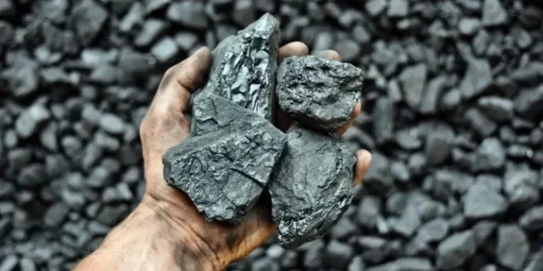 DRC Urged to Define Strategic and Critical Minerals for Energy Transition