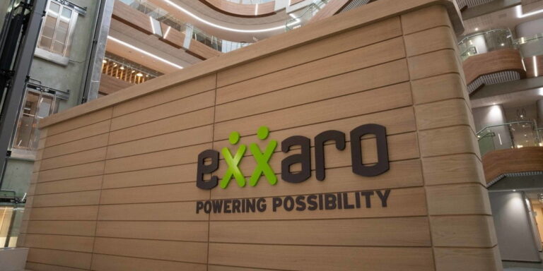 Exxaro Advances R11.67 Billion Manganese Acquisition, Secures Key Kalahari Assets