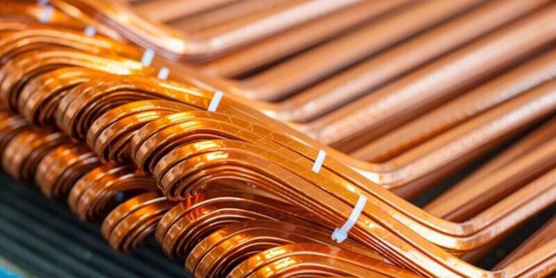 Jubilee Metals Receives $10 Million as It Refocuses on Zambian Copper