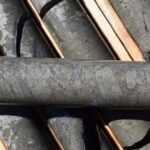 Ryzon Advances Nachu Graphite Project with EPC+M Agreement in Tanzania