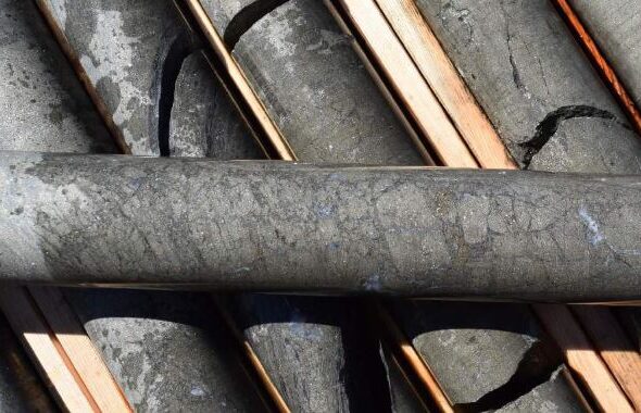 Ryzon Advances Nachu Graphite Project with EPC+M Agreement in Tanzania