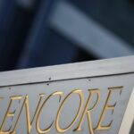 Glencores