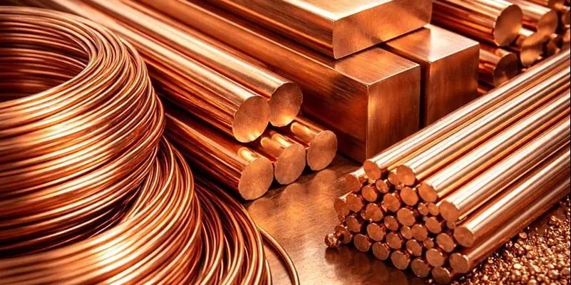 why-copper-price-is-increasing